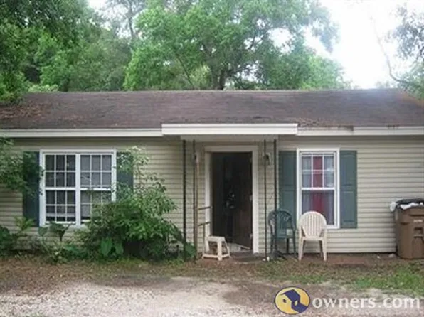 2852 Pleasant Valley Rd, Mobile, AL 36606
