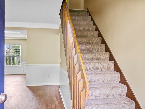 3rd image of 2306 Polo Park Dr