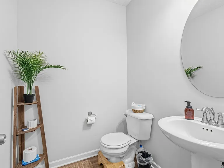 107 Jean Alyne Dotson Dr — Photo 11