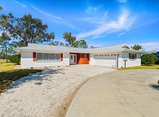 617 Whitfield Ave, Sarasota, FL 34243