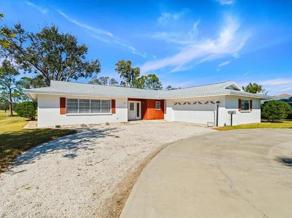617 Whitfield Ave, Sarasota, FL 34243