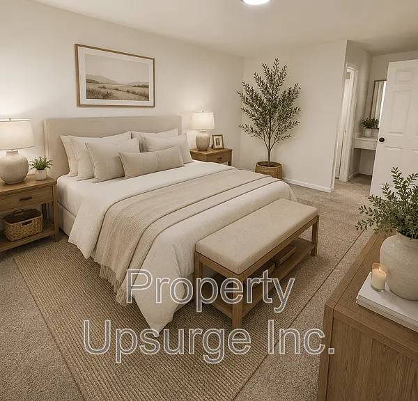 The Estate — Photo 9
