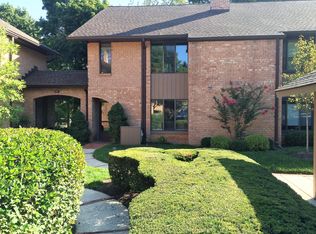 144 Woodgate Ln, Paoli, PA 19301