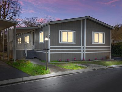 2621 Prescott Rd Space 183, Modesto, CA, 95350