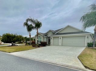 954 Macarthur Ct, The Villages, FL 32163