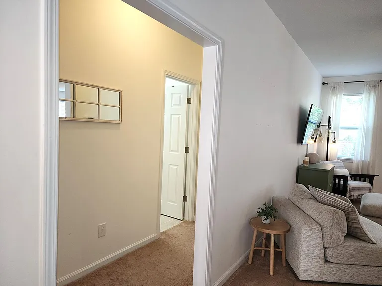 212 Sand Pebble Dr SE — Photo 27