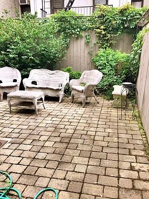 Rented by Rapid Realty Cobble Hill | media 31