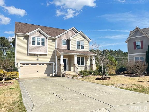 2nd image of 1209 Justice Walk Ave
