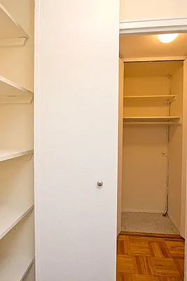 Rented by GoodRock Realty | media 31