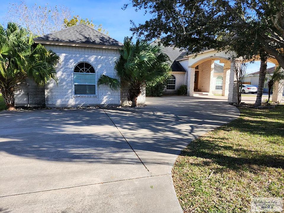 2202 Tucker Rd, Harlingen, TX 78552 MLS 29750865 Zillow
