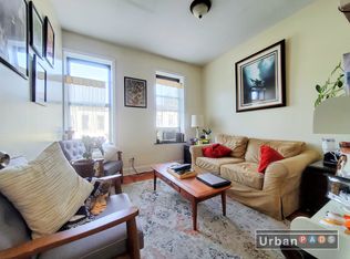 766 Franklin Ave APT 1, Brooklyn, NY 11238