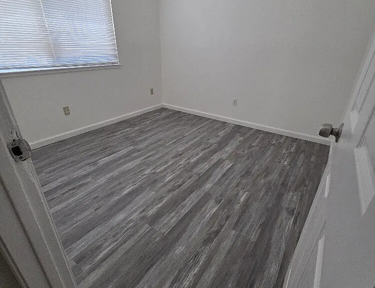 10020 Biscanewoods Way — Photo 10