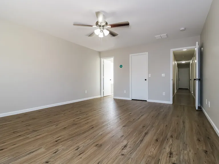 16910 W Marconi Ave — Photo 10
