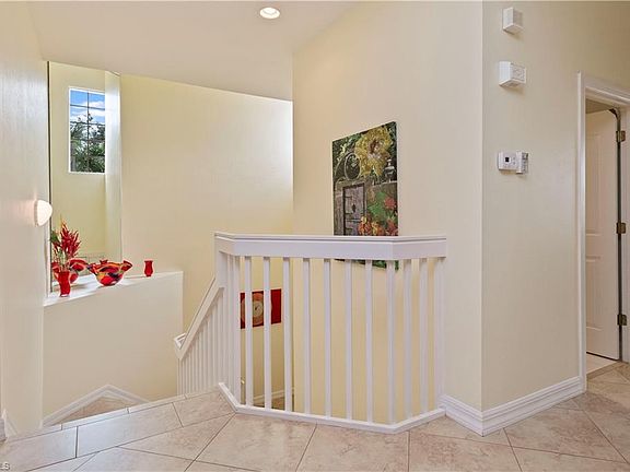 4th image of 3470 Ballybridge Cir APT 201