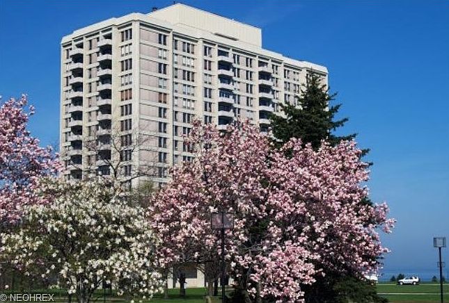 1st image of 1 Lake Shore Blvd #307