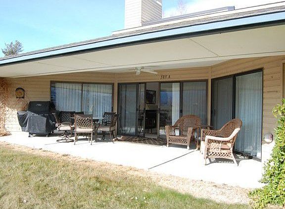 4th image of 505 Halmalka Ct #A