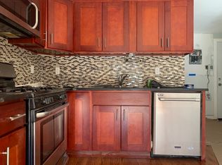 19-42 77th St #1A, East Elmhurst, NY 11370