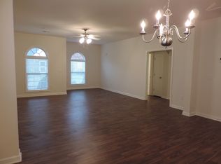 1002 Briggs Ln, Spring Hill, TN 37174