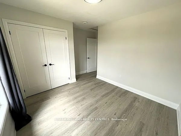454 Veterans Dr — Photo 26