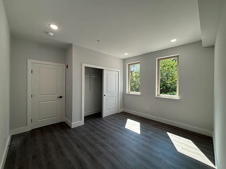 1108 W Dauphin St #2B — Photo 6