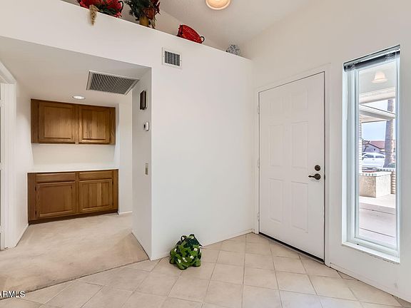 4th image of 18606 N IONA Court