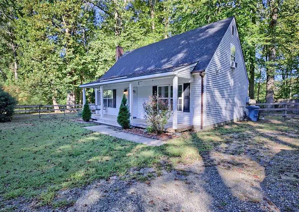 1st image of 3931 Crosscreek Ln