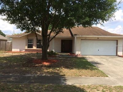 3733 Dunwich Ave, Orlando, FL, 32817