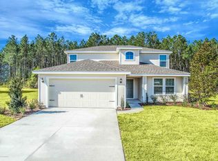 78263 Saddle Rock Rd, Yulee, FL 32097