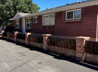 2438 W 40th Ave #BASEMENT, Denver, CO 80211