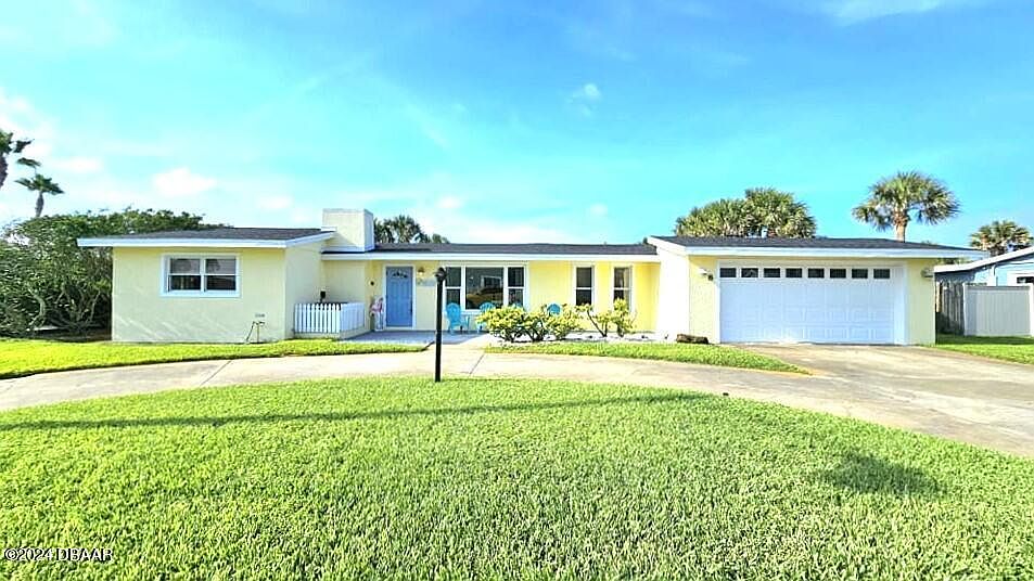 1st image of 8 Dolphin Ave