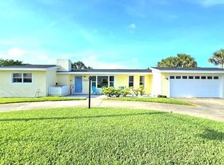 8 Dolphin Ave, Ormond Beach, FL 32176