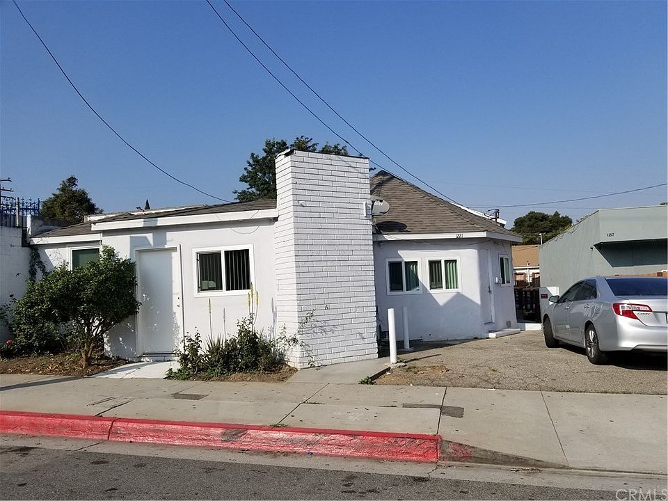 1st image of 1221 Torrance Blvd