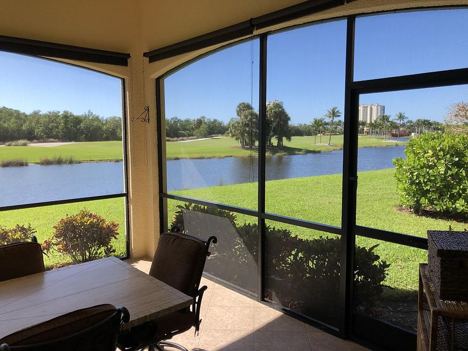 1st image of 1454 Borghese Ln Unit 101