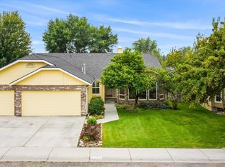 5289 W Holly Hill Dr, Boise, ID 83703