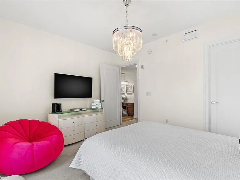 331 Cleveland St #1103 — Photo 38