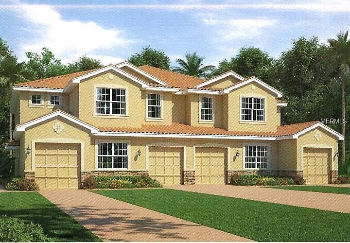 1st image of 8343 Enclave Way Unit 102