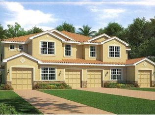8343 Enclave Way UNIT 102, Sarasota, FL 34243