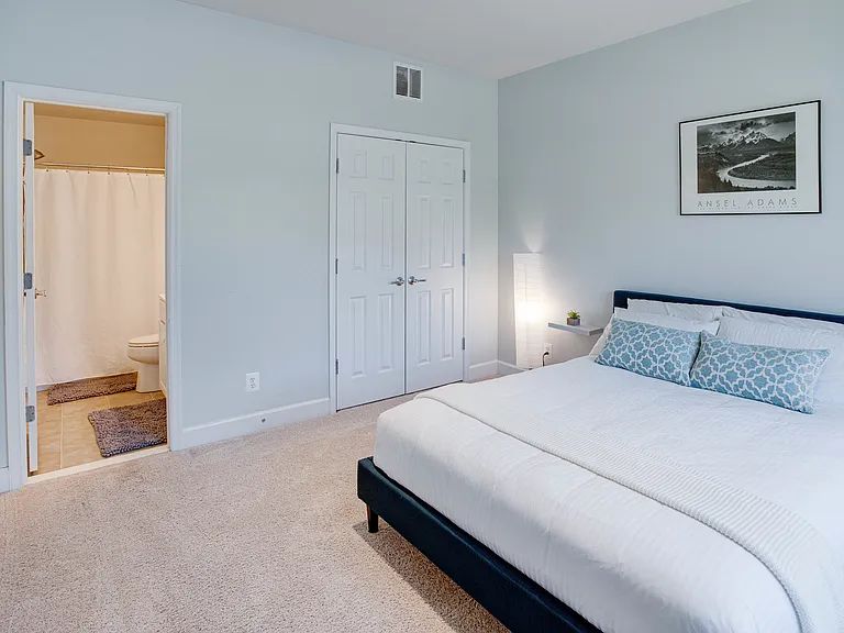 14633 Weeburn Way — Photo 4