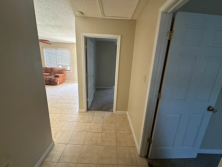 2320 Howard Arnett Rd #A — Photo 7
