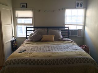 4154 Marathon St APT 11, Los Angeles, CA 90029