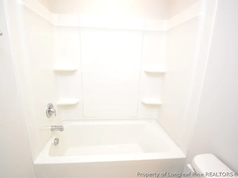 1860 Woodall Crest Dr — Photo 28
