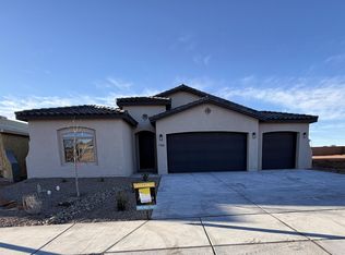 7301 Loire Dr NE, Rio Rancho, NM 87144