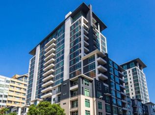 425 W Beech St UNIT 1654, San Diego, CA 92101