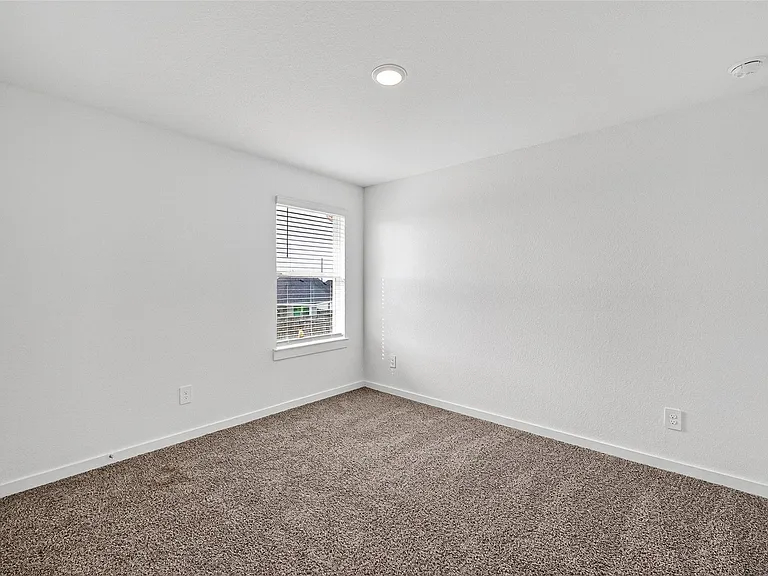 31622 Whittis Hill Way — Photo 38