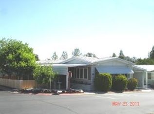 4854 Hardwood Blvd, Redding, CA 96003