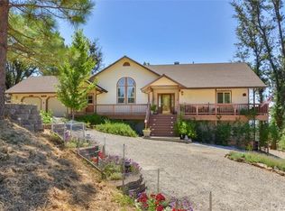 53656 Moic Dr, North Fork, CA 93643