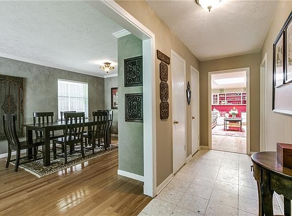 4th image of 7011 Winchester St