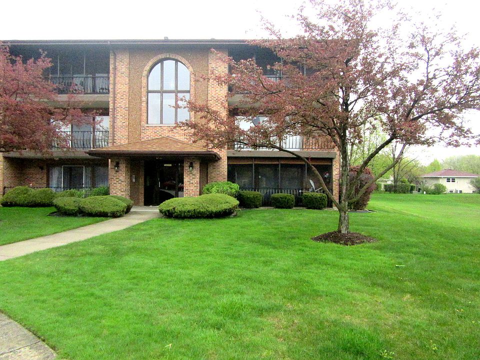 1st image of 11111 Heritage Dr APT 1A
