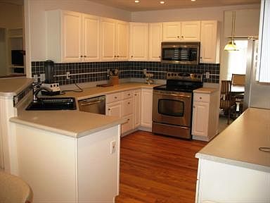 4th image of 2663 S Iris St