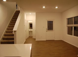 3301 Dusted Daisey St, Pflugerville, TX 78660